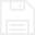 Save Icon